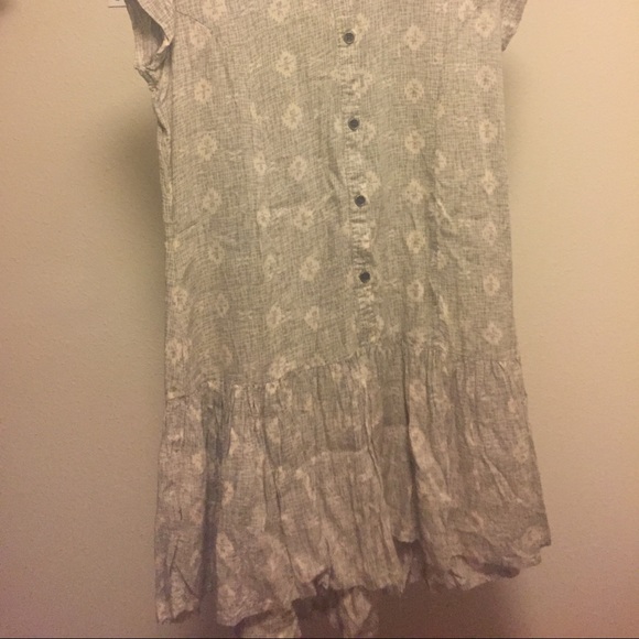 Billabong Dress - Picture 2 of 5